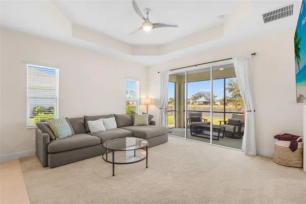 $429,900 | 10934 Sand Pine Lane, Parrish, FL 34219