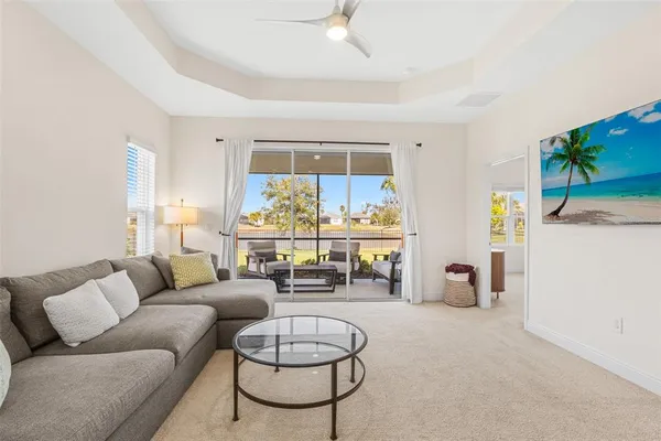 $429,900 | 10934 Sand Pine Lane, Parrish, FL 34219