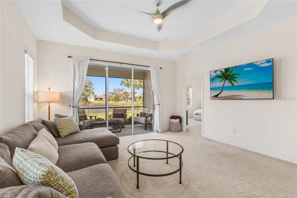 $429,900 | 10934 Sand Pine Lane, Parrish, FL 34219