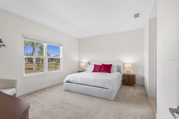 $429,900 | 10934 Sand Pine Lane, Parrish, FL 34219