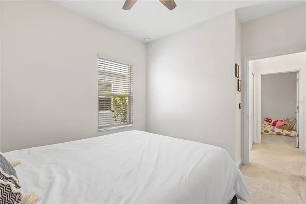 $429,900 | 10934 Sand Pine Lane, Parrish, FL 34219