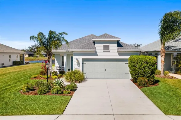 $429,900 | 10934 Sand Pine Lane, Parrish, FL 34219