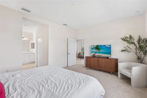 $429,900 | 10934 Sand Pine Lane, Parrish, FL 34219