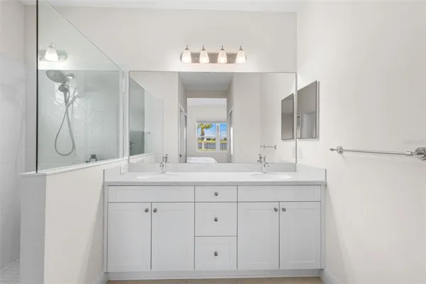 $429,900 | 10934 Sand Pine Lane, Parrish, FL 34219