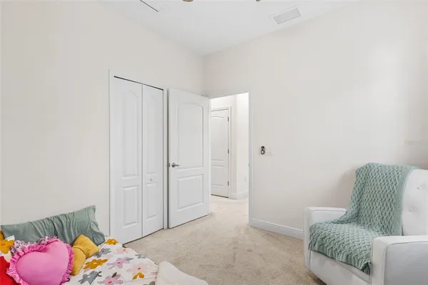 $429,900 | 10934 Sand Pine Lane, Parrish, FL 34219