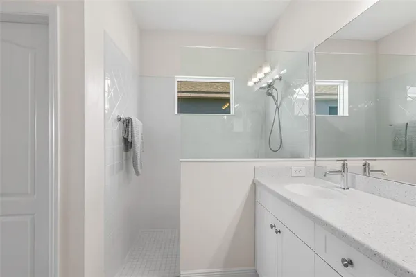 $429,900 | 10934 Sand Pine Lane, Parrish, FL 34219