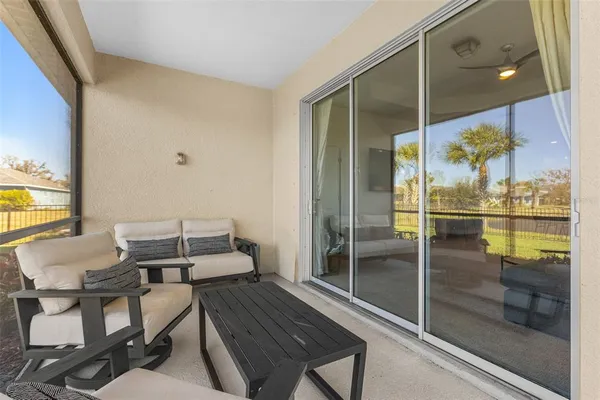 $429,900 | 10934 Sand Pine Lane, Parrish, FL 34219