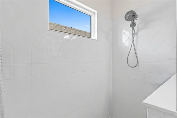 $429,900 | 10934 Sand Pine Lane, Parrish, FL 34219