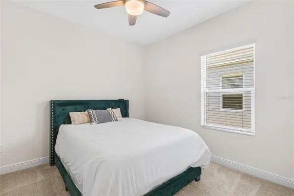 $429,900 | 10934 Sand Pine Lane, Parrish, FL 34219