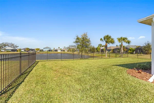 $429,900 | 10934 Sand Pine Lane, Parrish, FL 34219