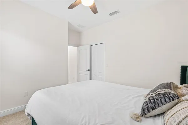 $429,900 | 10934 Sand Pine Lane, Parrish, FL 34219