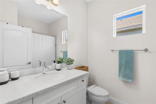 $429,900 | 10934 Sand Pine Lane, Parrish, FL 34219