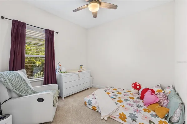 $429,900 | 10934 Sand Pine Lane, Parrish, FL 34219