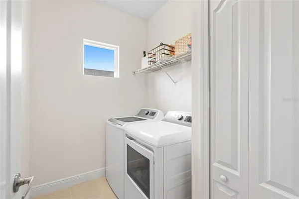 $429,900 | 10934 Sand Pine Lane, Parrish, FL 34219