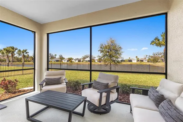 $429,900 | 10934 Sand Pine Lane, Parrish, FL 34219