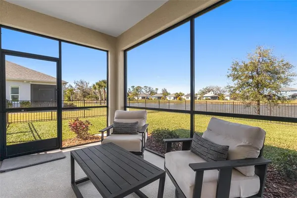 $429,900 | 10934 Sand Pine Lane, Parrish, FL 34219