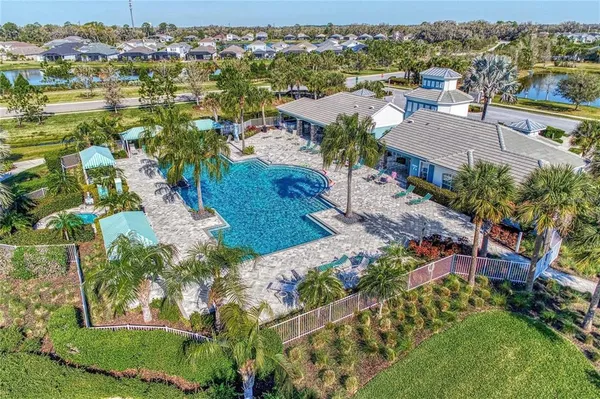 $429,900 | 10934 Sand Pine Lane, Parrish, FL 34219