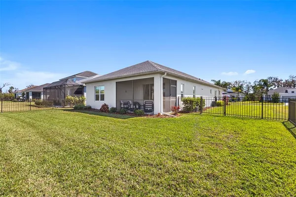 $429,900 | 10934 Sand Pine Lane, Parrish, FL 34219