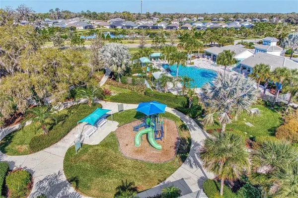 $429,900 | 10934 Sand Pine Lane, Parrish, FL 34219