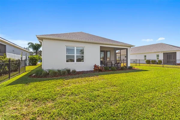 $429,900 | 10934 Sand Pine Lane, Parrish, FL 34219
