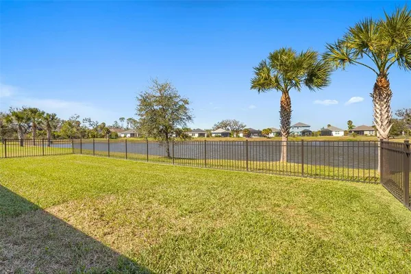 $429,900 | 10934 Sand Pine Lane, Parrish, FL 34219