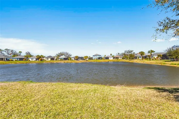 $429,900 | 10934 Sand Pine Lane, Parrish, FL 34219