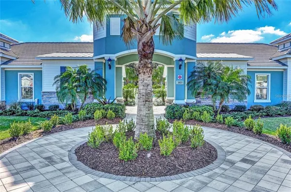 $429,900 | 10934 Sand Pine Lane, Parrish, FL 34219
