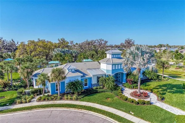 $429,900 | 10934 Sand Pine Lane, Parrish, FL 34219