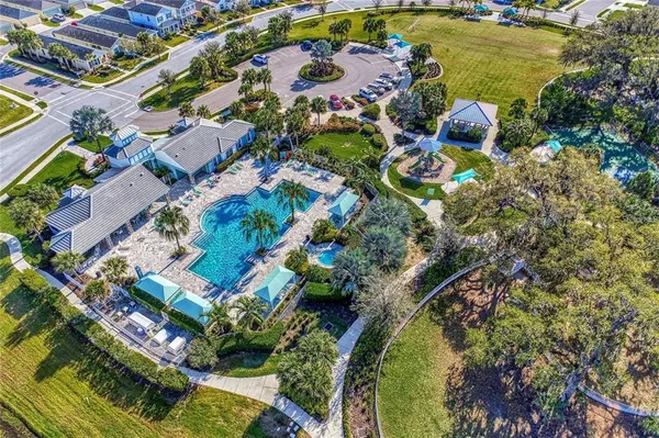 $429,900 | 10934 Sand Pine Lane, Parrish, FL 34219