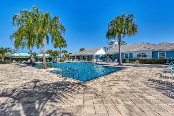 $429,900 | 10934 Sand Pine Lane, Parrish, FL 34219