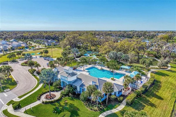 $429,900 | 10934 Sand Pine Lane, Parrish, FL 34219