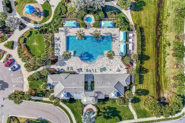 $429,900 | 10934 Sand Pine Lane, Parrish, FL 34219