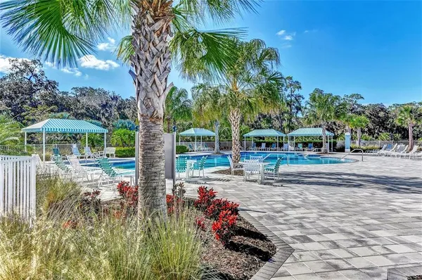 $429,900 | 10934 Sand Pine Lane, Parrish, FL 34219