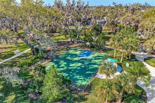 $429,900 | 10934 Sand Pine Lane, Parrish, FL 34219