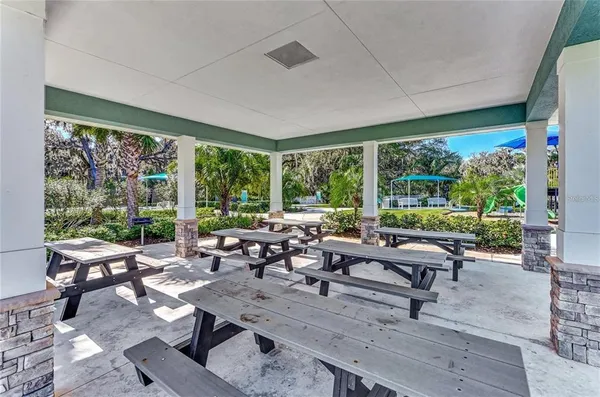$429,900 | 10934 Sand Pine Lane, Parrish, FL 34219