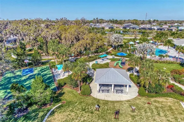 $429,900 | 10934 Sand Pine Lane, Parrish, FL 34219