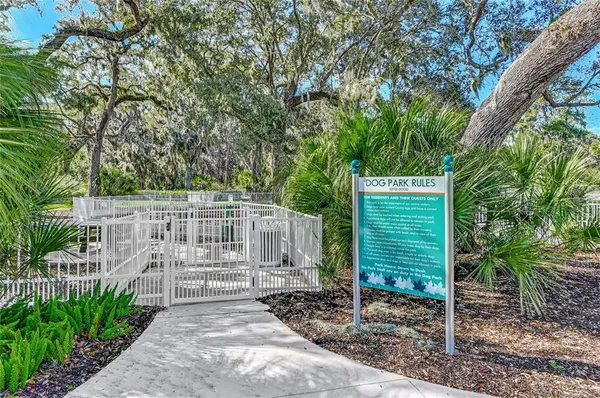 $429,900 | 10934 Sand Pine Lane, Parrish, FL 34219