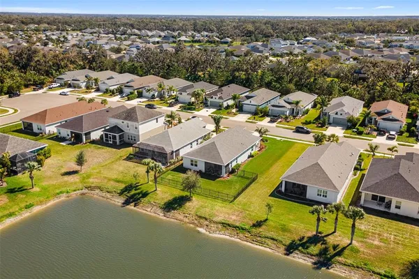 $429,900 | 10934 Sand Pine Lane, Parrish, FL 34219