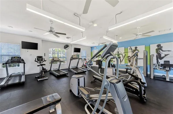 $429,900 | 10934 Sand Pine Lane, Parrish, FL 34219