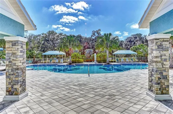 $429,900 | 10934 Sand Pine Lane, Parrish, FL 34219