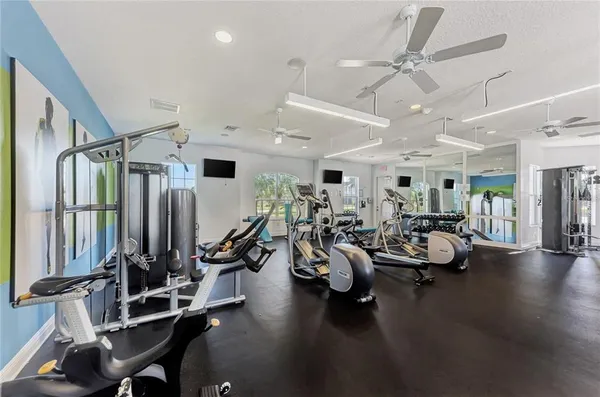 $429,900 | 10934 Sand Pine Lane, Parrish, FL 34219