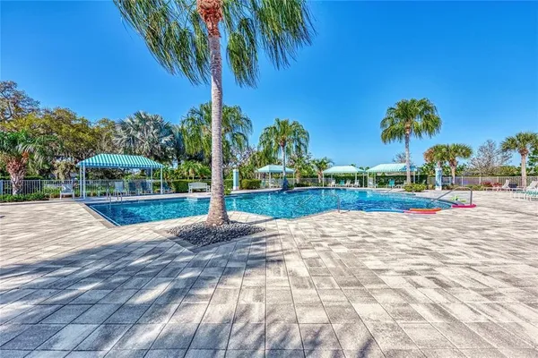 $429,900 | 10934 Sand Pine Lane, Parrish, FL 34219