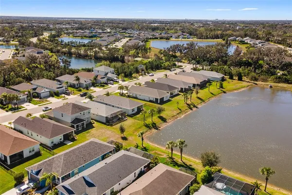 $429,900 | 10934 Sand Pine Lane, Parrish, FL 34219