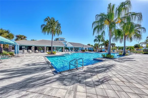 $429,900 | 10934 Sand Pine Lane, Parrish, FL 34219