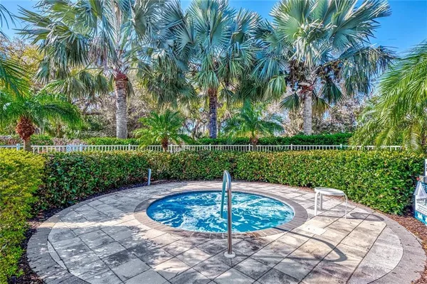 $429,900 | 10934 Sand Pine Lane, Parrish, FL 34219