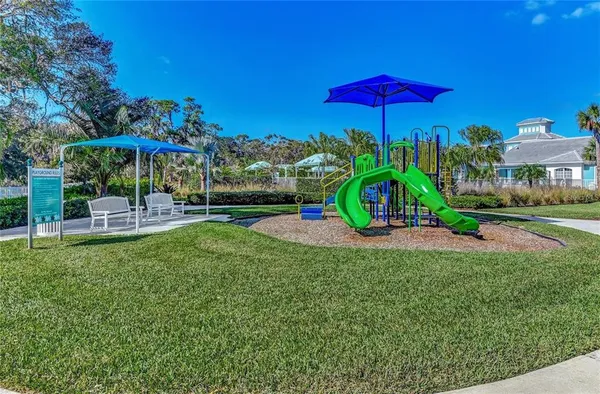 $429,900 | 10934 Sand Pine Lane, Parrish, FL 34219