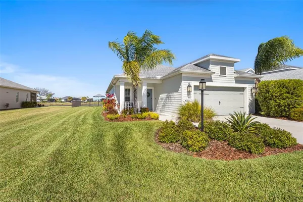 $429,900 | 10934 Sand Pine Lane, Parrish, FL 34219