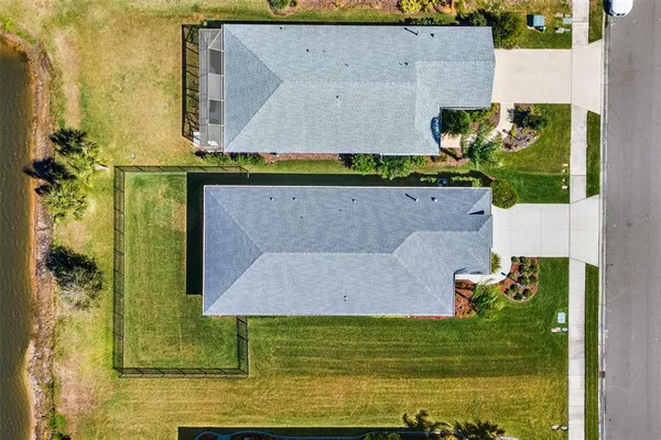 $429,900 | 10934 Sand Pine Lane, Parrish, FL 34219