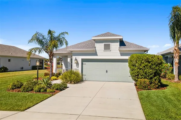 $429,900 | 10934 Sand Pine Lane, Parrish, FL 34219