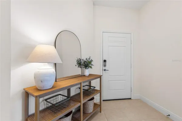 $429,900 | 10934 Sand Pine Lane, Parrish, FL 34219